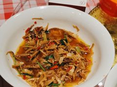 -最爱妈妈菜·宜春本地菜(一店)