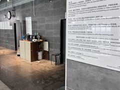 -FLARE STAR FITNESS(复地活力城店)