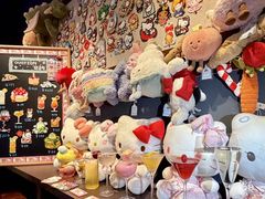 -星巴克(枣阳路店)