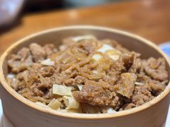 -老雒阳面馆·水席(定鼎门店)