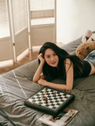 -瞳摄影写真旗舰店