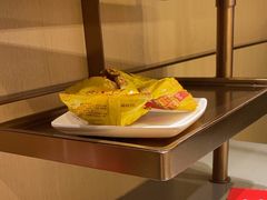 -海底捞火锅(泰安爱琴海店)