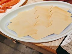 -石鼎香·非遗淮扬火锅(江都龙川桥店)