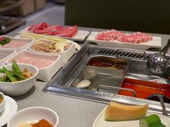 -海底捞火锅(吾悦广场店)
