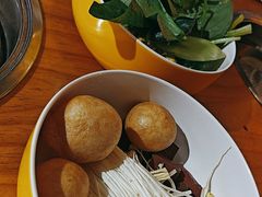 -王二爷药膳鸡(仙林学衡路店)