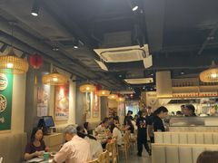 -八爷茶餐厅