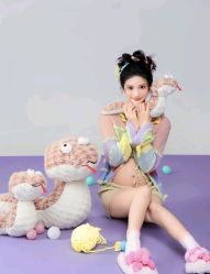 -HELLO 妈咪高端孕妇摄影(徐汇总店)