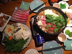 -季夏金枪鱼牛排自助餐厅(海悦天地店)