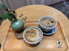 -悟饮门市景店
