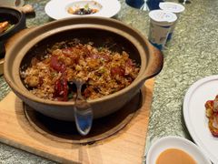 -粤珍轩·家宴·广式茶点(新城广场店)