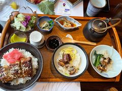 -石葵(锦业时代店)