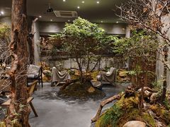 -森SPA·泰式按摩·精油Massage(宝安中心店)