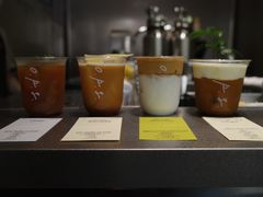 -O.P.S. CAFE