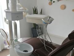 -微笑口腔(园区店)