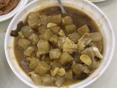 -天天渔港(杏林街店)