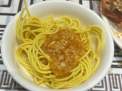 -靓虾二哥·龙虾馆(大塘总店)