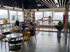 -帝京日语(春熙路旗舰校区)