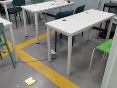 -童程童美·信息学竞赛·机器人编程·少儿编程(通州万达校区)