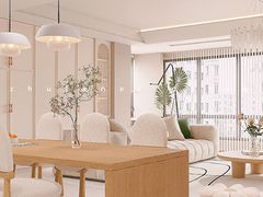 -住范儿家装·整体家装·装修设计