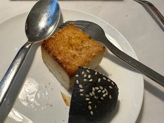-王品牛排(合肥万象城店)