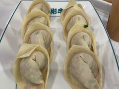 -非遗•老字号•阿彬牛肉火锅(广济桥店)