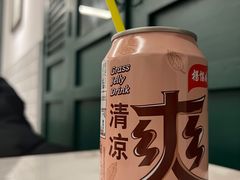 -鸡坤茶室(三里屯店)