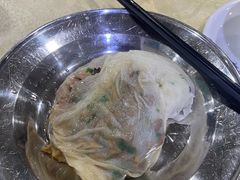 -标记美食新鲜猪杂(兴南大道店)