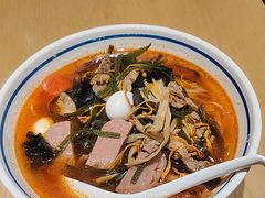 -蓉李记成都名小吃(宜昌伍家岗万达店)