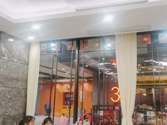 -金时代顺风大酒店(临港百联店)