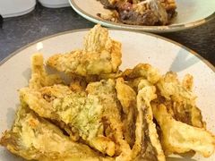 -有才叔的小馆(招商依云曲江店)