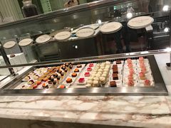 -拉斯维加斯永利酒店