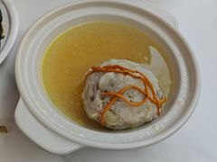 -楚鱼王·河鲜·湖北菜(华农店)