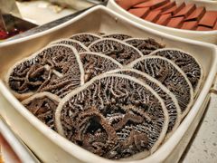 -海底捞火锅(高科广场店)