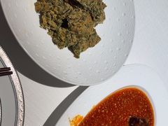 -怡情荟•海鲜青岛菜(五四广场旗舰店)