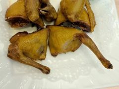 -渔村盛宴(航空新城店)