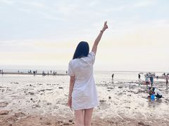 -星海广场