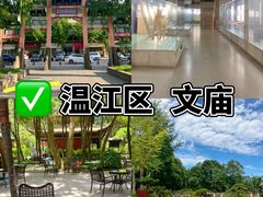 -老鼎万春卤菜(五代传承创始老店)