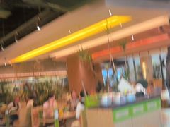 -山缓缓火锅(苏州仁恒仓街店)