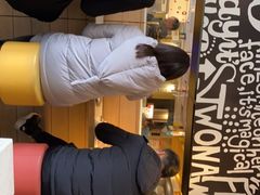 -麦当劳(长泰商业广场店)