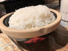 -武松家(丰益桥店)