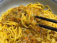 -蟹小满·蟹黄捞面(杭州西湖店)