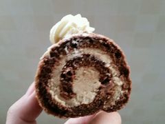 android_upload_pic-贝紫Style(木马公寓店)