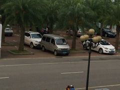 -长沙一页量贩KTV