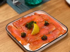 -帕歌西班牙餐厅paco tapas