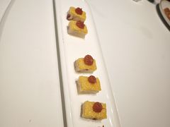 -老太原菜馆(南宫店)