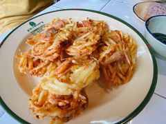 -石灰市老火锅(北滨路店)