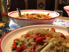 -柴火农家·江西赣南菜(土华店)