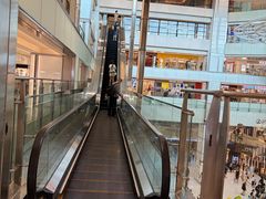 -新城市广场