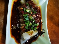 -小厨子私房菜·云南美食店