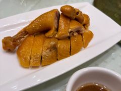 -顺风酒店(长寿路店)